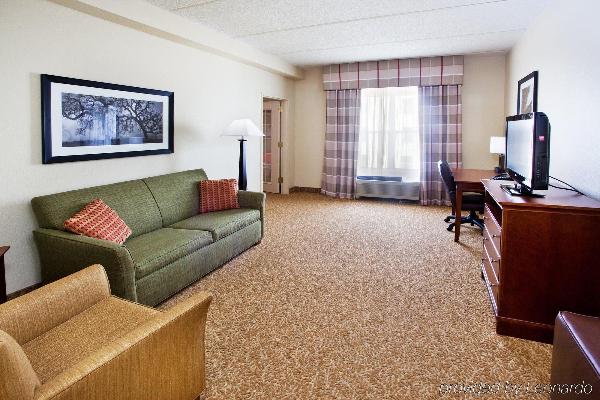 Country Inn & Suites By Radisson, Anderson, Sc Room photo